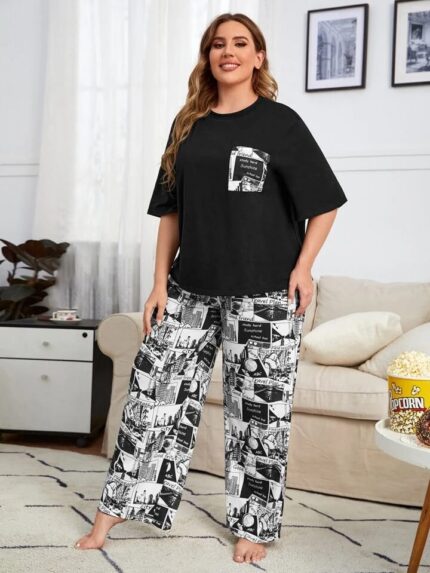 DREAMS IN BLACK WHITE